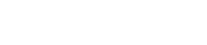 污泥壓濾機(jī)_泥沙處理_泥漿脫水_隔膜壓濾機(jī)_壓濾機(jī)廠家—金凱地環(huán)保工程